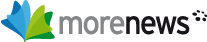 Pagamenti MoreNews